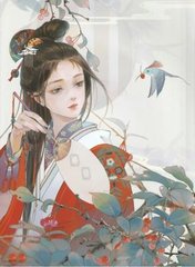 深入了解 梦梦到粉丝家实战免费粉丝背后 …